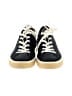 ROTHY'S Blue Sneakers Size 10 - photo 2