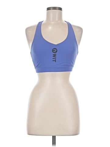 Assorted Brands Sports Bra (view 1)