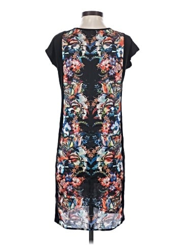 Wallis Casual Dress (view 2)