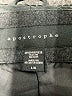 Apostrophe Gray Jacket Size L - photo 6