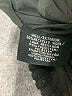 Apostrophe Gray Jacket Size L - photo 7