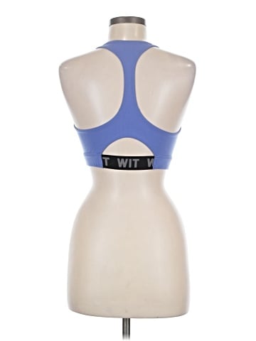 Assorted Brands Sports Bra (view 2)
