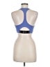Assorted Brands Blue Sports Bra Size M - photo 2