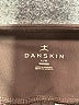 Danskin Brown Active Pants Size L - photo 4