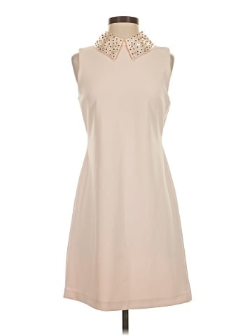 Betsey Johnson Cocktail Dress (view 1)