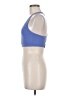 Assorted Brands Blue Sports Bra Size M - photo 5