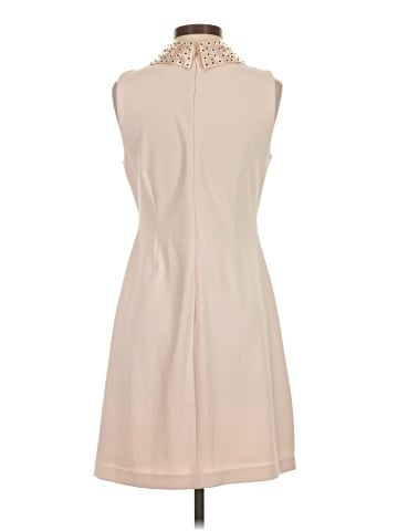 Betsey Johnson Cocktail Dress (view 2)