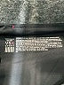VSX Sport Gray Active Pants Size M - photo 7
