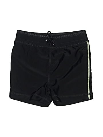Tea Athletic Shorts (view 1)