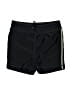 Tea Black Athletic Shorts Size 3T - photo 1
