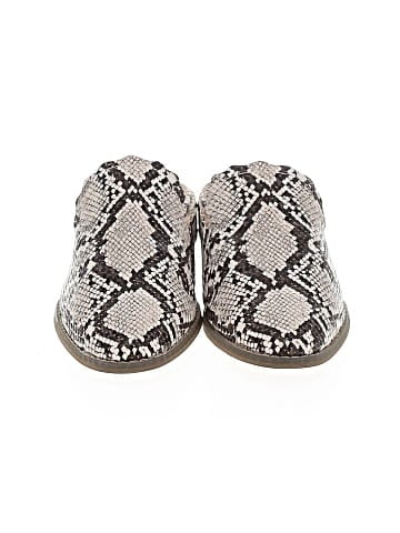 Indigo Rd. Mule/Clog (view 2)