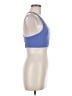 Assorted Brands Blue Sports Bra Size M - photo 4
