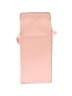 Unbranded Pink Crossbody Bag One size - photo 3