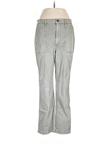 Madewell Casual Pants (view 1)