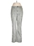 Madewell Gray Casual Pants Size 29 waist - photo 1