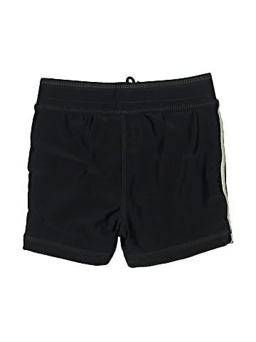 Tea Athletic Shorts (view 2)