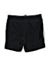 Tea Black Athletic Shorts Size 3T - photo 2