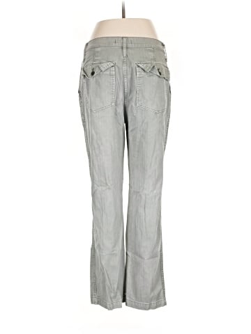 Madewell Casual Pants (view 2)