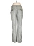 Madewell Gray Casual Pants Size 29 waist - photo 2
