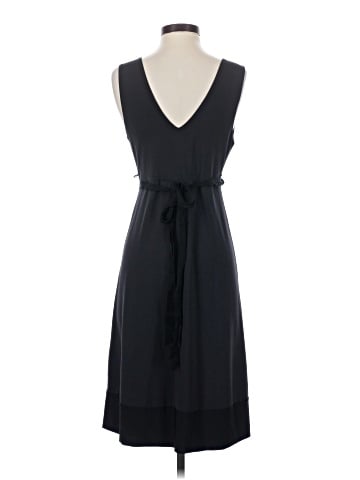 BCBGMAXAZRIA Cocktail Dress (view 2)