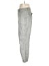 Madewell Gray Casual Pants Size 29 waist - photo 5