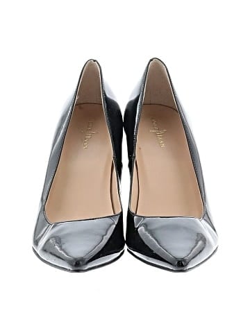 Cole Haan Heels (view 2)