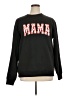 SR Black Sweatshirt Size XL - photo 1