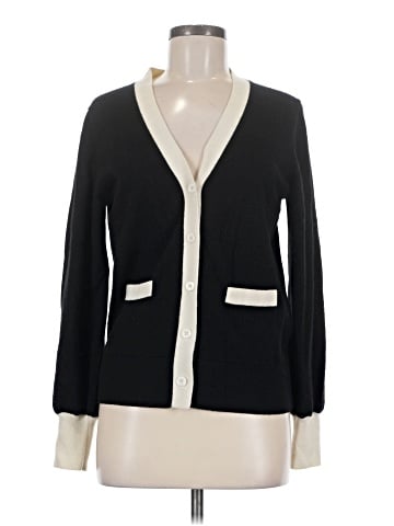 Kate Spade New York Cardigan (view 1)