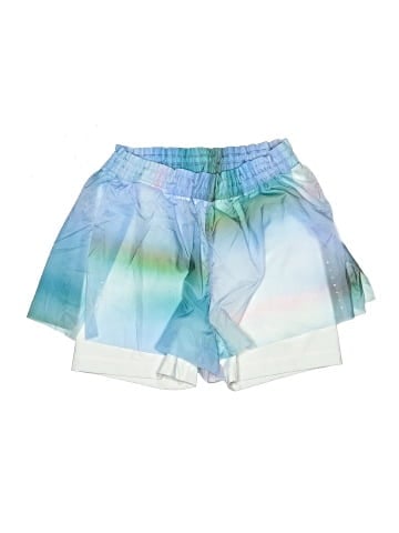 Athleta Skort (view 1)