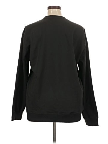 SR Sweatshirt (view 2)