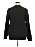 SR Black Sweatshirt Size XL - photo 2