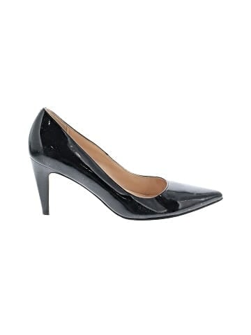 Cole Haan Heels (view 1)