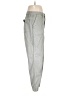 Madewell Gray Casual Pants Size 29 waist - photo 4