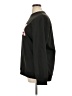 SR Black Sweatshirt Size XL - photo 5