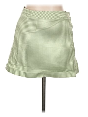 A. Byer Casual Skirt (view 1)
