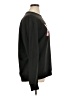 SR Black Sweatshirt Size XL - photo 4