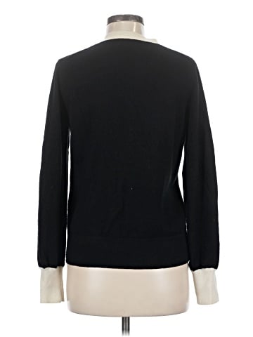 Kate Spade New York Cardigan (view 2)