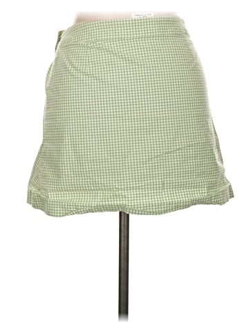 A. Byer Casual Skirt (view 2)