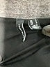 Vero Moda Black Bodysuit Size S - photo 3