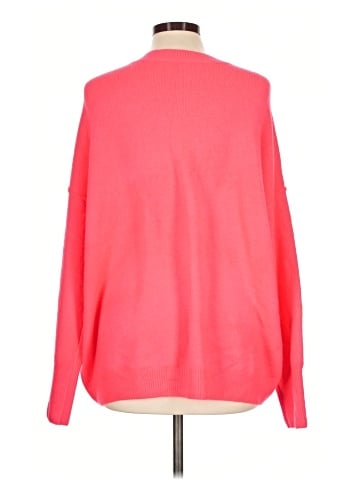 Vince Camuto Pullover Sweater (view 2)
