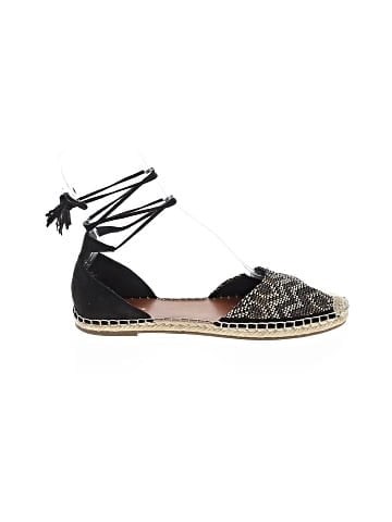 Indigo Rd. Wedges (view 1)