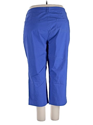 Jessica London Casual Pants (view 2)
