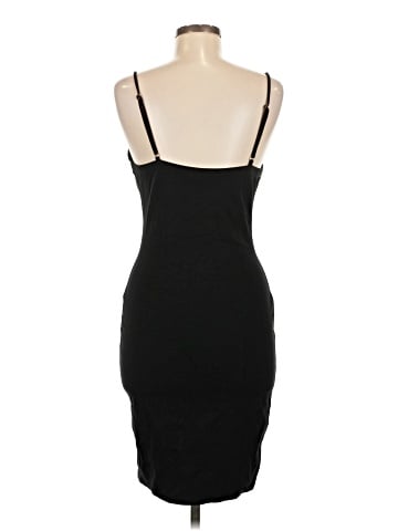 Haute Monde Cocktail Dress (view 2)