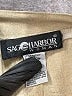 Sag Harbor Gray Casual Pants Size 22 - photo 4