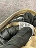 Sag Harbor Gray Casual Pants Size 22 - photo 5