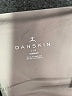 Danskin Gray Active Pants Size L - photo 4