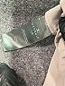 Danskin Gray Active Pants Size L - photo 5