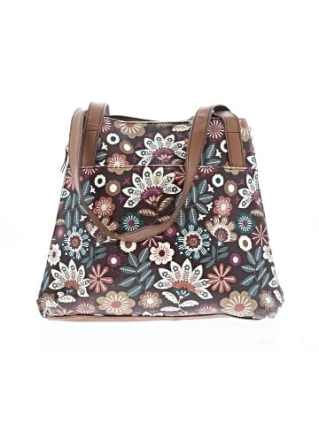 Relic Shoulder Bag (view 1)