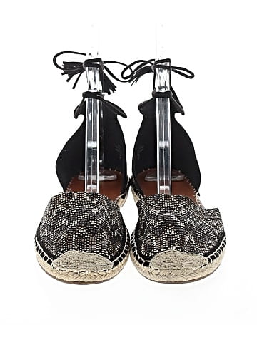 Indigo Rd. Wedges (view 2)
