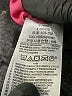 Baby Gap Stars Pink One Piece Swimsuit Size 4T - photo 4